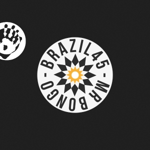 Quinteto Ternura & Trio Ternura - Baby / Filhos De Zambi i gruppen Annet /  hos Bengans Skivbutik AB (5561842)