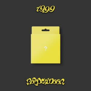 Boynextdoor - 19.99 (Clink Ver.) (Random Ver.) + BDM i gruppen Minishops / K-Pop Minishops / Boynextdoor hos Bengans Skivbutik AB (5561855)