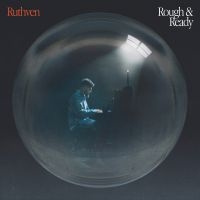 Ruthven - Rough And Ready i gruppen VINYL hos Bengans Skivbutik AB (5561865)