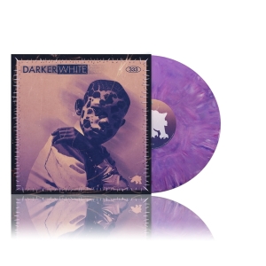 Fever 333 - Darker White i gruppen Annet /  hos Bengans Skivbutik AB (5561911)