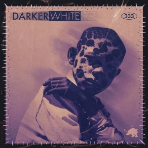 Fever 333 - Darker White i gruppen Annet /  hos Bengans Skivbutik AB (5562039)