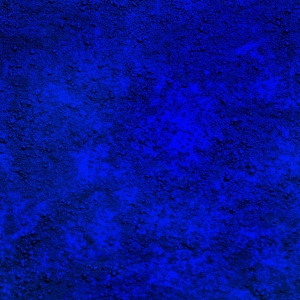 White Jack - No Name i gruppen VI TIPSER / Årets topplister 2024 / Rough Trade hos Bengans Skivbutik AB (5562043)