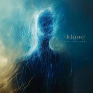 Klone - The Unseen i gruppen VI TIPSER / Fredagsutgivelser / Fredag den 13:e september 2024 hos Bengans Skivbutik AB (5562049)