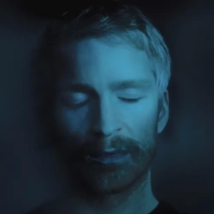 Ólafur Arnalds - Some Kind Of Peace i gruppen Annet /  hos Bengans Skivbutik AB (5562056)