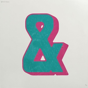 Bastille - & (Vinyl) i gruppen VI TIPSER / Fredagsutgivelser /  hos Bengans Skivbutik AB (5562057)