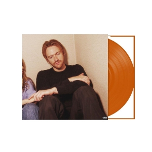 Finneas - For Cryin' Out Loud! (Standard Color Vinyl) i gruppen VI TIPSER / Årets topplister 2024 / Årets beste Clabbe hos Bengans Skivbutik AB (5562061)