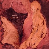 Appel Henrik - Shadows (Brown/White Galaxy Vinyl) i gruppen VI TIPSER / Fredagsutgivelser / Fredag 22 november 2024 hos Bengans Skivbutik AB (5562067)