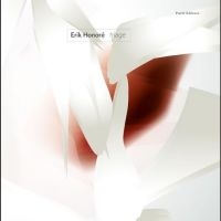 Honore Erik - Triage i gruppen CD hos Bengans Skivbutik AB (5562077)