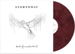 Stornoway - Best Of: Unplucked (Eco Mix Vinyl) i gruppen VI TIPSER / Fredagsutgivelser / Fredag 29 november 2024 hos Bengans Skivbutik AB (5562078)