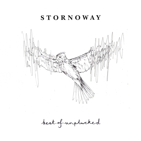 Stornoway - Best Of: Unplucked i gruppen VI TIPSER / Fredagsutgivelser / Fredag 29 november 2024 hos Bengans Skivbutik AB (5562078)