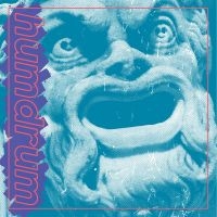 Humdrum - Every Heaven i gruppen CD hos Bengans Skivbutik AB (5562081)