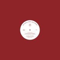 Last Nubian & Sweet Fruity Bunch - Babylon Shuffle i gruppen VINYL / Pop-Rock hos Bengans Skivbutik AB (5562124)