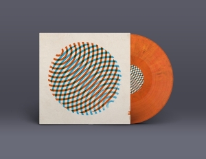 Eyolf Dale - The Space Between Two Notes i gruppen Annet /  hos Bengans Skivbutik AB (5562178)