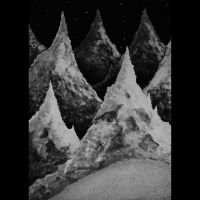 Paysage D'hiver - Die Berge (2 Cd A5 Digipack) i gruppen CD hos Bengans Skivbutik AB (5562220)