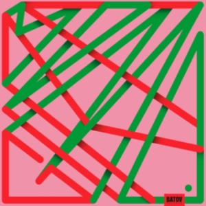 Momo. - Gira i gruppen VI TIPSER / Fredagsutgivelser / Fredag den 18:e oktober 2024 hos Bengans Skivbutik AB (5562239)