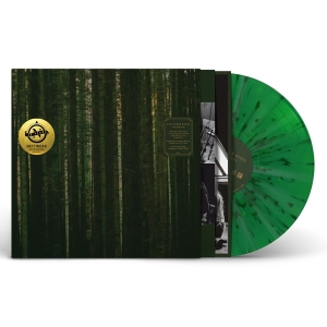 The Paper Kites - Evergreen i gruppen VINYL hos Bengans Skivbutik AB (5562282)