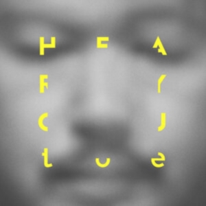 Toe - Hear You (Yellow/Black/White Vinyl) i gruppen VI TIPSER / Fredagsutgivelser / Fredag den 11:e oktober 2024 hos Bengans Skivbutik AB (5562331)