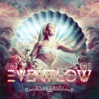 Even Flow - Rinascimento i gruppen CD hos Bengans Skivbutik AB (5562385)
