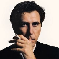 Bryan Ferry - Retrospective: Selected Recordings 1973-2023 (CD) i gruppen VI TIPSER / Fredagsutgivelser / hos Bengans Skivbutik AB (5562401)