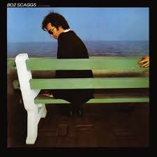 Boz Scaggs - Silk Degrees i gruppen VI TIPSER / Fredagsutgivelser / Fredag den 18:e oktober 2024 hos Bengans Skivbutik AB (5562923)
