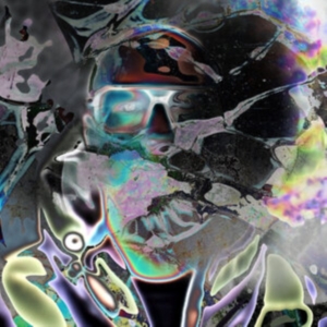 U-Ziq - Grush i gruppen VI TIPSER / Fredagsutgivelser / Fredag den 20:e september 2024 hos Bengans Skivbutik AB (5563095)