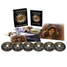 Whitesnake - Into The Light: The Solo Album i gruppen VI TIPSER / Fredagsutgivelser /  hos Bengans Skivbutik AB (5563151)