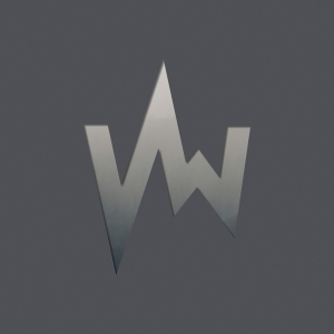 Townsend Devin - Powernerd i gruppen VI TIPSER / Fredagsutgivelser /  hos Bengans Skivbutik AB (5563456)