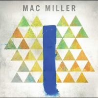 Miller Mac - Blue Slide Park i gruppen VINYL / Pop-Rock hos Bengans Skivbutik AB (5563466)