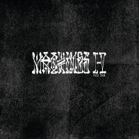 Bug The - Machines i gruppen CD / Pop-Rock hos Bengans Skivbutik AB (5563478)