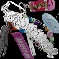 Boynextdoor - 19.99 (Clink Ver.) i gruppen CD hos Bengans Skivbutik AB (5563642)