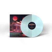 Butts Kaitlin - What Else Can She Do i gruppen VINYL hos Bengans Skivbutik AB (5563671)