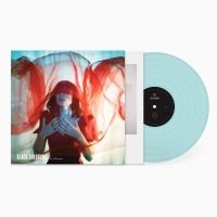 Black Doldrums - In Limerence i gruppen VINYL hos Bengans Skivbutik AB (5563728)