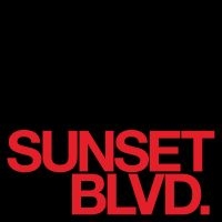 Lloyd Webber Andrew - Sunset Blvd: The Album i gruppen CD / Pop-Rock hos Bengans Skivbutik AB (5563756)