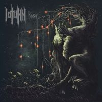 Iotunn - Kinship (Digipack) i gruppen CD hos Bengans Skivbutik AB (5563777)