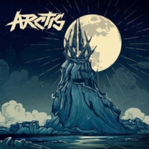 Arctis - Arctis i gruppen VI TIPSER / Fredagsutgivelser / Fredag 1 november 2024 hos Bengans Skivbutik AB (5563964)