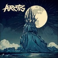 Arctis - Arctis i gruppen VI TIPSER / Fredagsutgivelser / Fredag 1 november 2024 hos Bengans Skivbutik AB (5563966)
