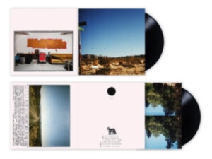 Godspeed You! Black Emperor - No*Title As Of 13 February 2024 28, 340 Dead (2LP) i gruppen VI TIPSER / Årets topplister 2024 / Sonic hos Bengans Skivbutik AB (5564058)