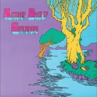 Skinshape - Another Side Of Skinshape i gruppen CD hos Bengans Skivbutik AB (5564072)