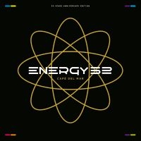Energy 52 - Café Del Mar (30 Years Anniversary i gruppen VINYL / Pop-Rock hos Bengans Skivbutik AB (5564091)