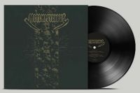 Metempsychosis - Metempsychosis (Black Vinyl) i gruppen VI TIPSER / Fredagsutgivelser / 2025-04-11 hos Bengans Skivbutik AB (5564138)
