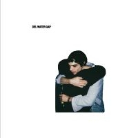 Del Water Gap - Purple Teeth, The Bravery / Doll Ho i gruppen VINYL / Pop-Rock hos Bengans Skivbutik AB (5564354)