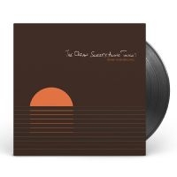 Hammersland Frank - The Ocean Sleeps Alone Tonight i gruppen VINYL hos Bengans Skivbutik AB (5564371)