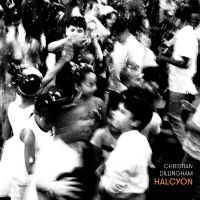 Dillingham Christian - Halcyon i gruppen CD hos Bengans Skivbutik AB (5564389)