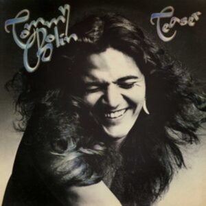 Tommy Bolin - Teaser i gruppen CD / Pop-Rock hos Bengans Skivbutik AB (5564416)