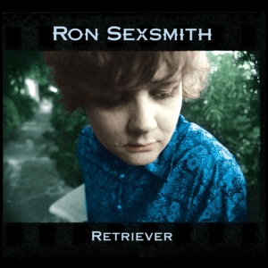 Ron Sexsmith - Retriever i gruppen VI TIPSER / Fredagsutgivelser /  hos Bengans Skivbutik AB (5564450)