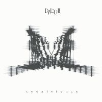 Dal:Um - Coexistence i gruppen CD / Pop-Rock hos Bengans Skivbutik AB (5564463)