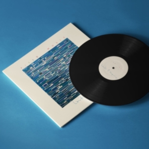 Field Music - Limits Of Language i gruppen VI TIPSER / Fredagsutgivelser / Fredag den 11:e oktober 2024 hos Bengans Skivbutik AB (5564471)
