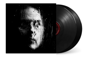 Jerry Cantrell - I Want Blood (Vinyl) i gruppen VINYL hos Bengans Skivbutik AB (5564608)