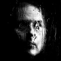 Jerry Cantrell - I Want Blood i gruppen CD hos Bengans Skivbutik AB (5564613)