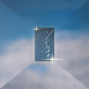 The O'my's - Trust The Stars i gruppen VINYL hos Bengans Skivbutik AB (5564648)